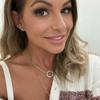 Alisha Darrick - @alisha.darrick - TikTok