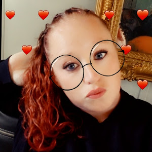 alisha darragh - @alisha.darragh - TikTok