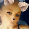 alishadarragh932 - @alishadarragh932 - TikTok
