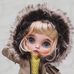 Alwisha Dar - Facebook