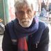 Darbar Alishah - Facebook