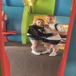 darra - @darra.alisha - Instagram