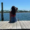 ❤️ Alisha ❤️ - @daugherty.alisha - TikTok
