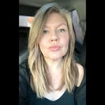 Alicia Daugherty - @hi.im.a.barber - Instagram