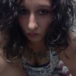 Alicia Daugherty - @aliciajd.26 - Instagram
