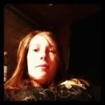 Alicia Daugherty - @aliciadaugherty - Instagram