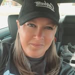 Alicia Daugherty - @aliciadaugh87 - Instagram