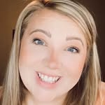 Alicia Daugherty - @aliciakdaugherty - Instagram