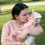 alisha - @alisha.daugherty18 - Instagram