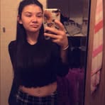 Alisha Daugherty - Facebook