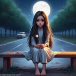 Alisha Daugherty - Facebook