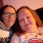 Alisha Daugherty - Facebook