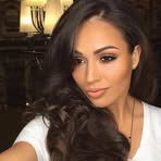Alisha Daugherty - Facebook