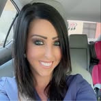 Alisha Daugherty - Facebook