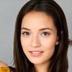 Alisha Daugherty - Facebook