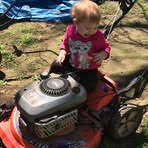 Alisha Daugherty - Facebook