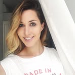 Alisha Daugherty - Facebook
