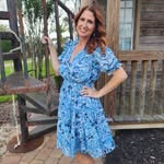 Alisha Daugherty - @alishadaugherty - Instagram