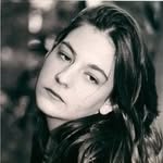 Alisha Daugherty - @lissi_lynn - Instagram