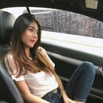 Alisha Daugherty - Facebook