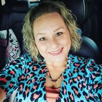 Alisha Daugherty - @redemption.and.recovery - Instagram