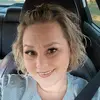 Alisha Daugherty - @alisha.diamondntherough - TikTok