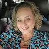 Alisha Nicole Daugherty - @a.n.d.so.much.more - TikTok