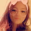 Alissa Daugherty - @alissadaugherty - TikTok