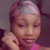 🦋🌺 Alisha~Dave🌺🦋 - @alishadave157 - TikTok