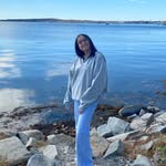 Alisha - @_alishadave - Instagram