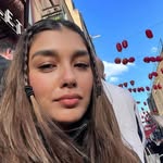 Alisha - @alisha_davexoxo - Instagram