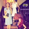 alisha - @alishadave - TikTok
