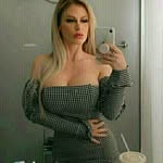 Alisha Dave234 - @dave234alisha - Instagram