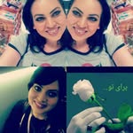 alisha dave - @alishadav.ad - Instagram