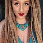 Alisha dave - @alishadave481 - Instagram