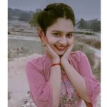 Alisha dave - @alis.ha5696 - Instagram