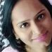 Alisha Dave - Facebook