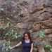 Alisha Dave Garcia - Facebook