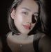 Alisha Dave Ramos - Facebook