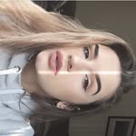 Alisha Daverson - @alishadaverson_ - Instagram