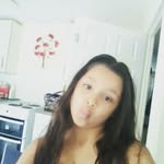 Alisha davey_123 - @alisha_davey - Instagram