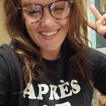 Alisha Davey - @alisha.davey1986 - Instagram