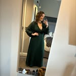 Alisha Davies - @alishadaveee - Instagram