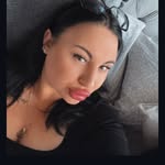 Alisha-leanne Davey - @alishaldavey - Instagram