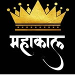 Alisha pandey - @alisha_dave - Instagram