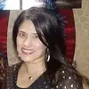 Alisha Rawla Dave - @alisha.dave - TikTok