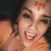 alishabird - @alishadavey998 - TikTok