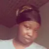 alishadave1 - @alishadave1 - TikTok