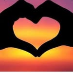 alishadave77 - @alishadave77 - Instagram
