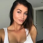 @alishadave_ - Instagram